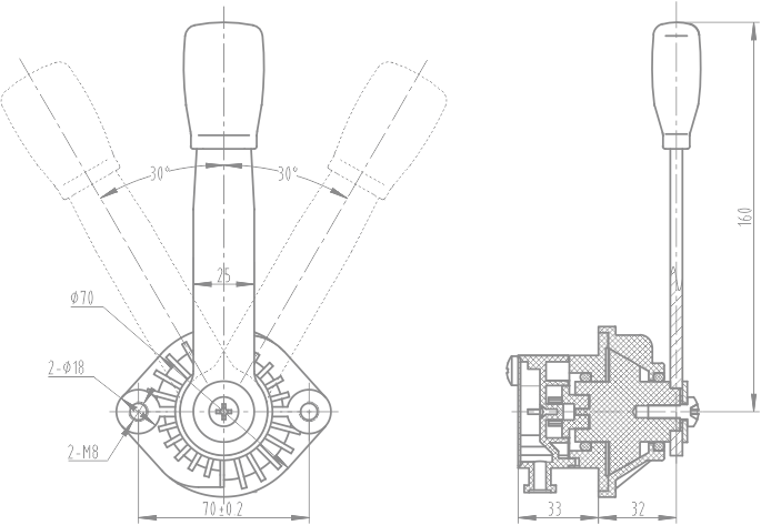 產(chǎn)品目錄手冊(cè).png